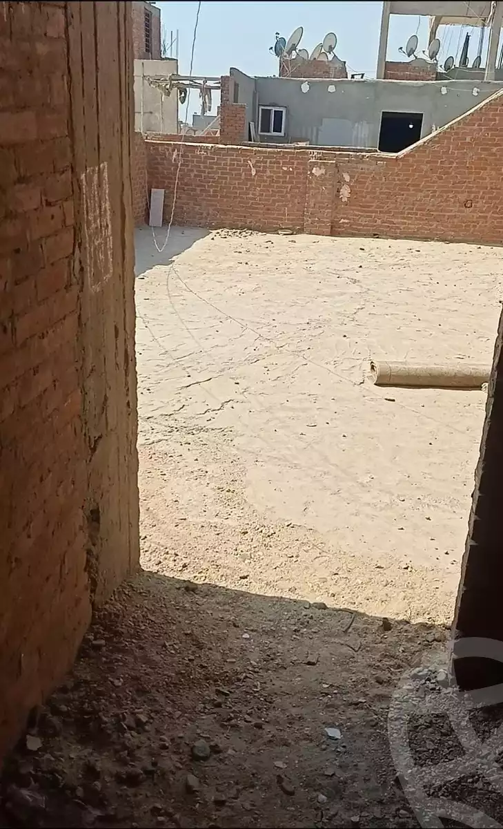 https://aqarmap.com.eg/en/listing/4263727-for-sale-cairo-ain-shams-ahmed-esmat-st