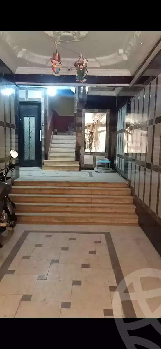 https://aqarmap.com.eg/en/listing/4263727-for-sale-cairo-ain-shams-ahmed-esmat-st