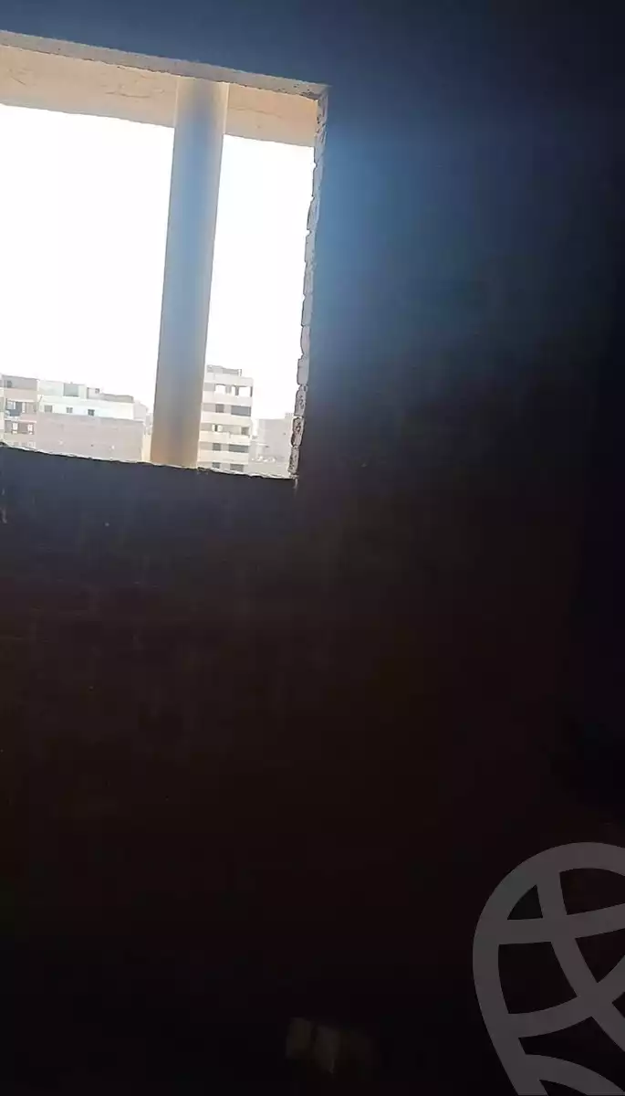 https://aqarmap.com.eg/en/listing/4263727-for-sale-cairo-ain-shams-ahmed-esmat-st