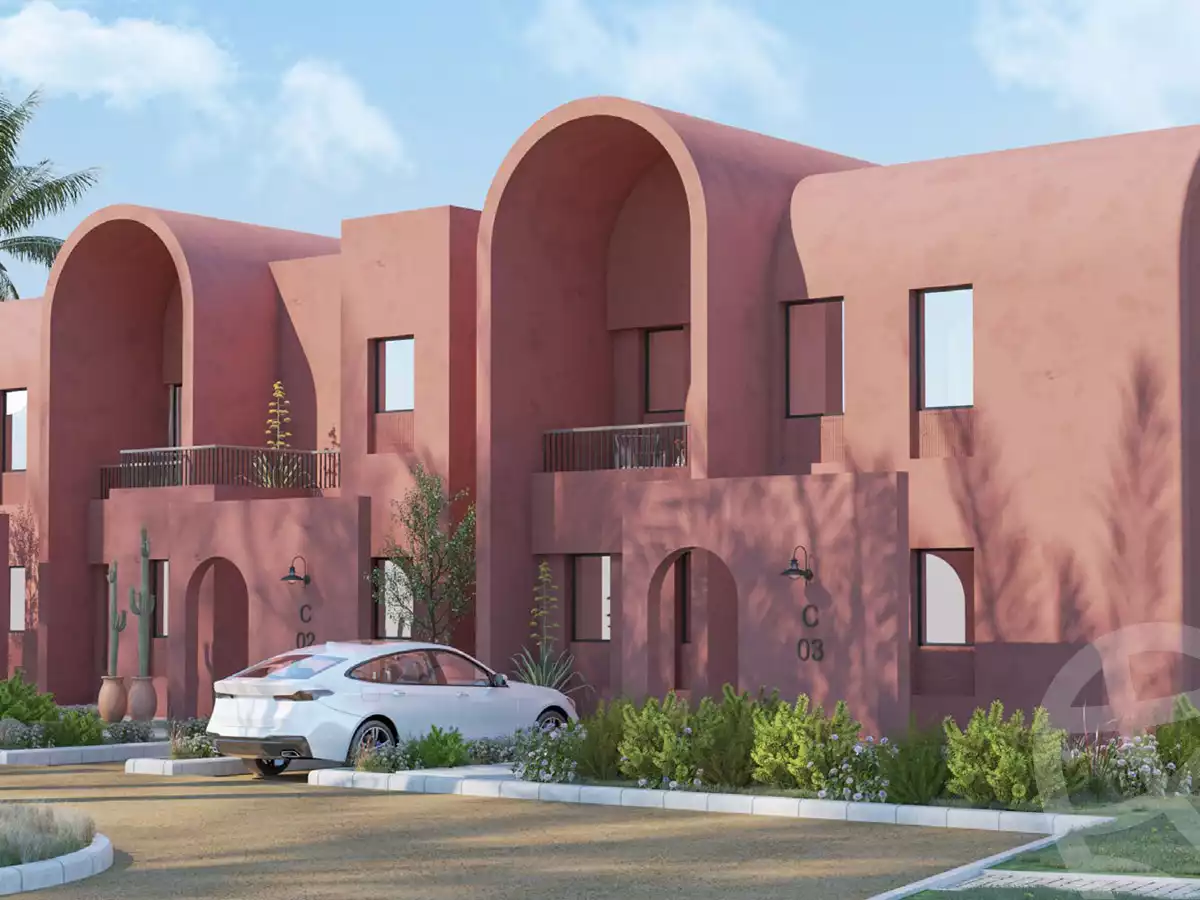 https://aqarmap.com.eg/ar/listing/4931908-for-sale-red-sea-el-gouna-el-gouna-resorts-kamaran-el-gouna