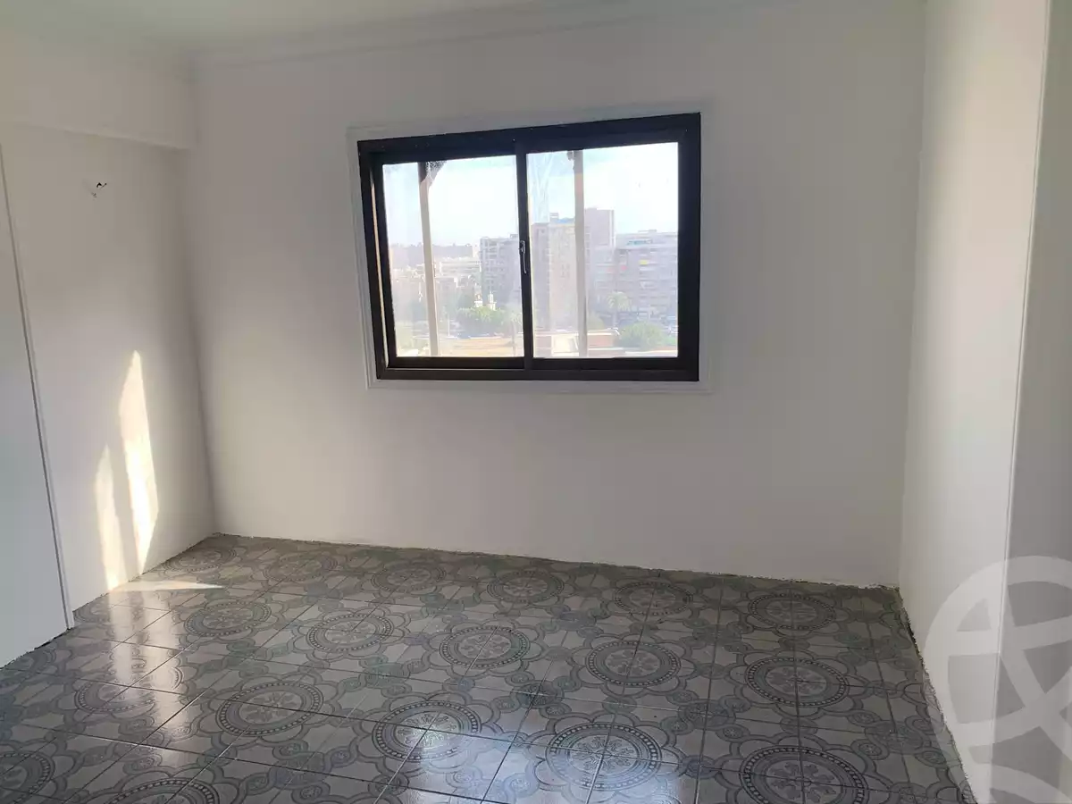 https://aqarmap.com.eg/en/listing/4263356-for-sale-cairo-faisal-el-talbeya-mohamed-refae