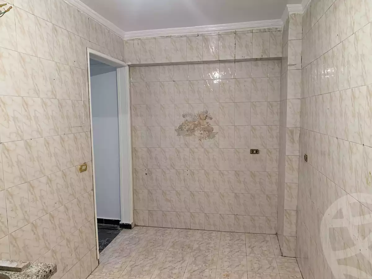 https://aqarmap.com.eg/en/listing/4263356-for-sale-cairo-faisal-el-talbeya-mohamed-refae