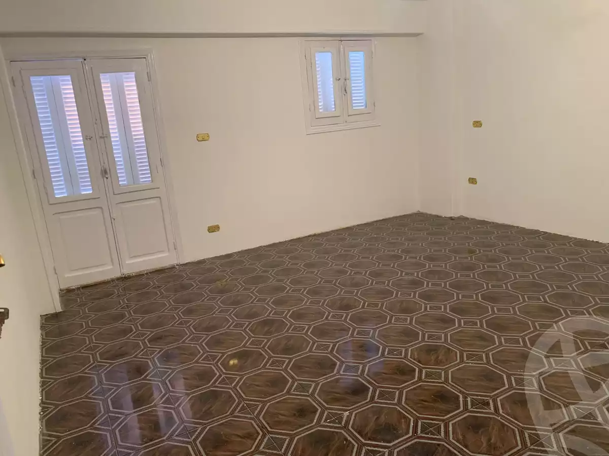 https://aqarmap.com.eg/en/listing/4263356-for-sale-cairo-faisal-el-talbeya-mohamed-refae