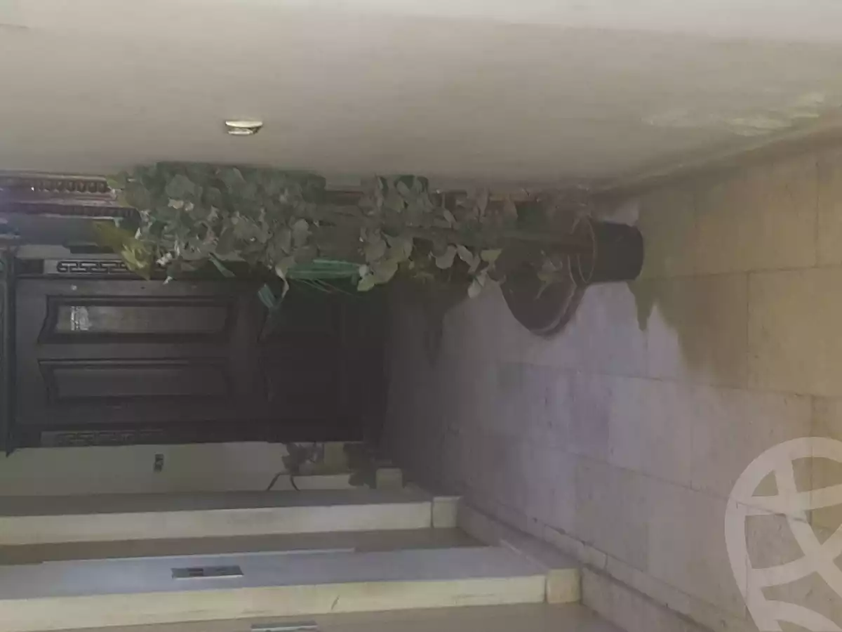 https://aqarmap.com.eg/en/listing/4264125-for-sale-cairo-hadayek-el-koba-hdyq-lqb