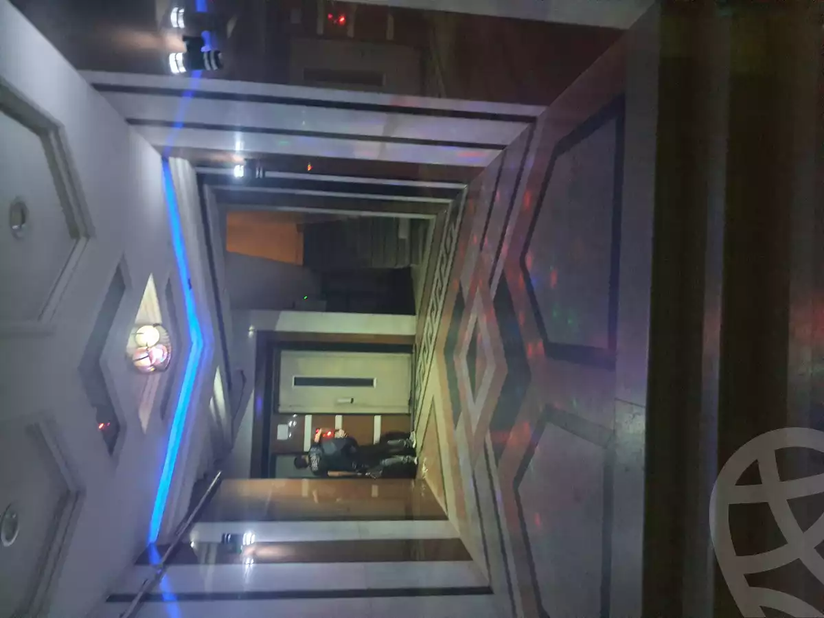 https://aqarmap.com.eg/en/listing/4264125-for-sale-cairo-hadayek-el-koba-hdyq-lqb
