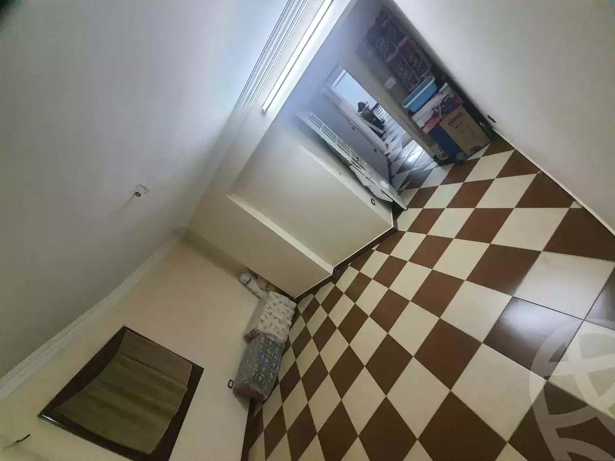 https://aqarmap.com.eg/en/listing/4264125-for-sale-cairo-hadayek-el-koba-hdyq-lqb