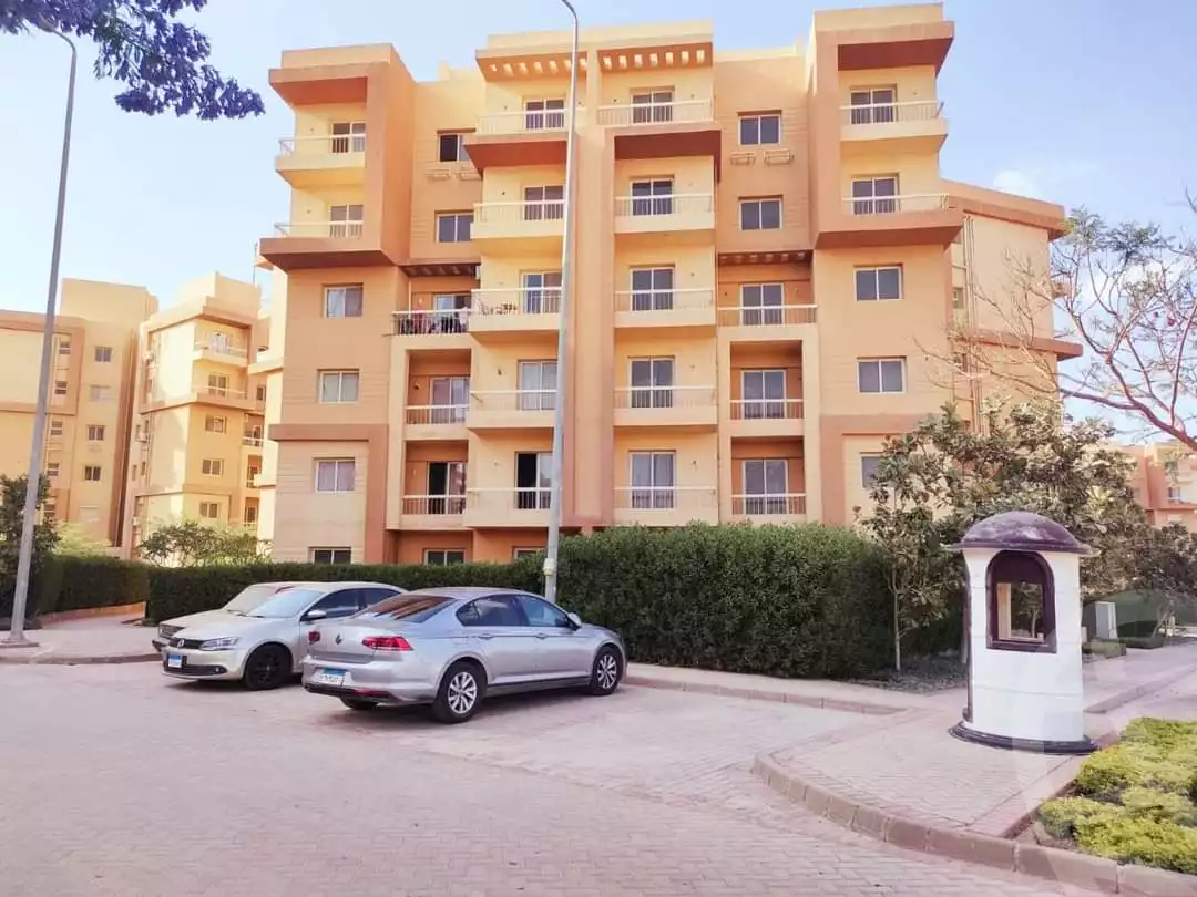 https://aqarmap.com.eg/ar/listing/4264260-for-sale-cairo-6th-of-october-compound-ashgar-city