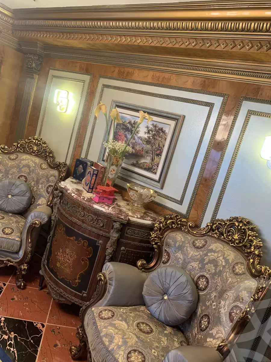 https://aqarmap.com.eg/en/listing/4264347-for-sale-port-said-mdyn-bwr-s-yd-hai-el-arab