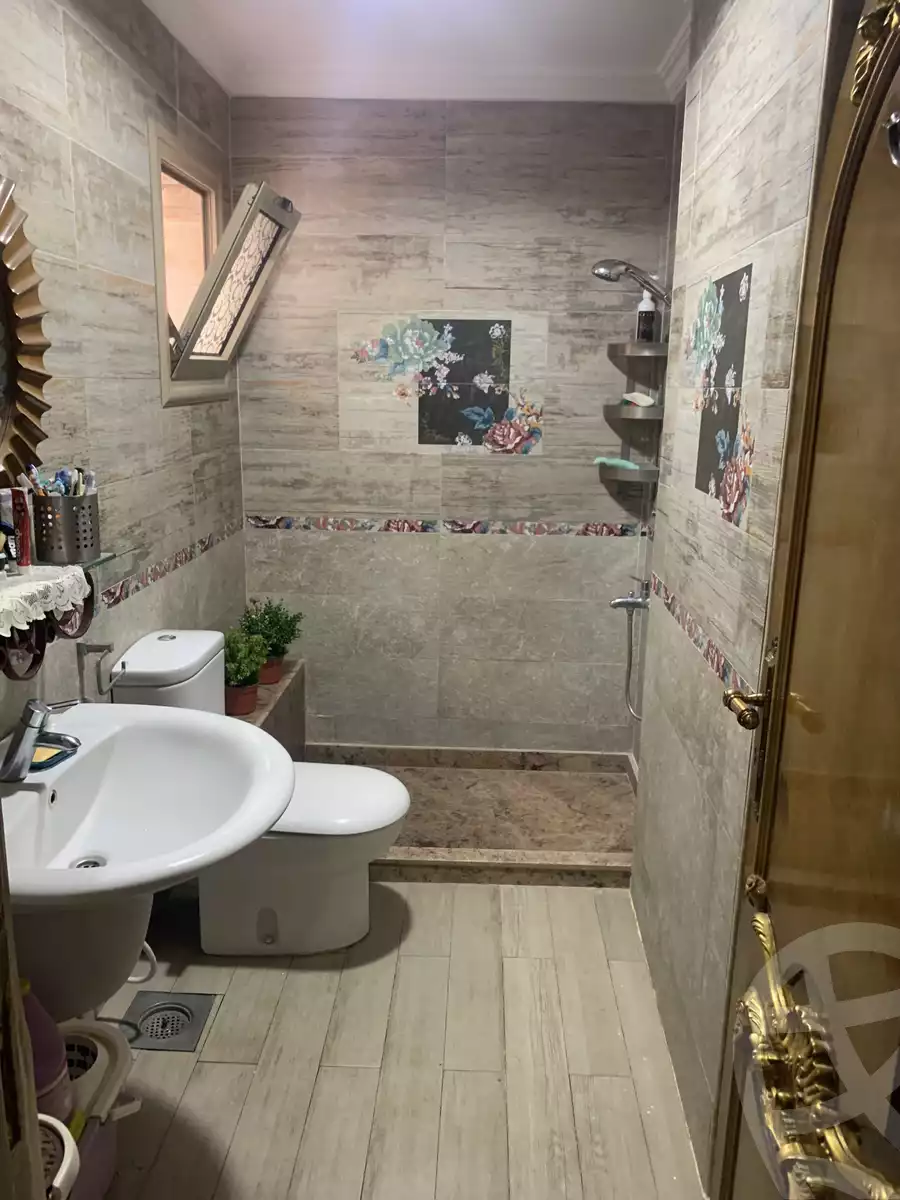 https://aqarmap.com.eg/en/listing/4264347-for-sale-port-said-mdyn-bwr-s-yd-hai-el-arab