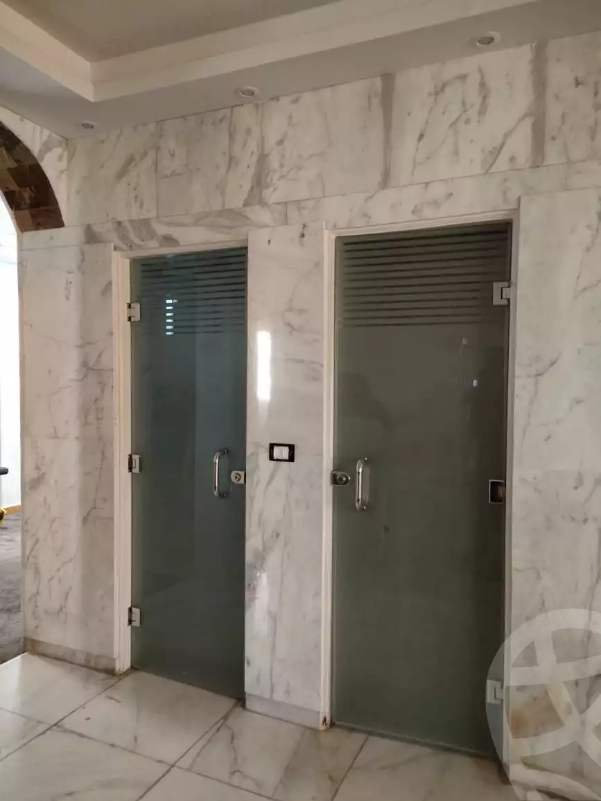 https://aqarmap.com.eg/ar/listing/4264481-for-sale-cairo-nasr-city-zakr-hussein-el-methak