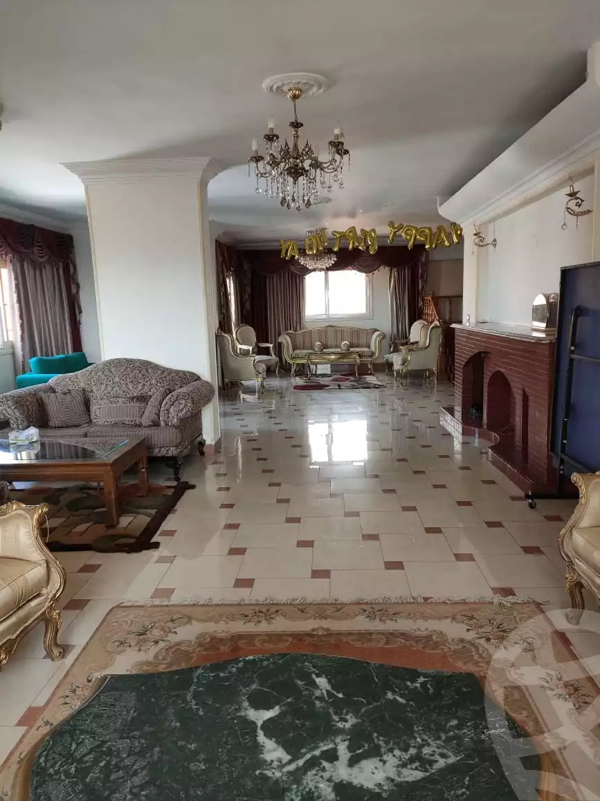 https://aqarmap.com.eg/ar/listing/4264481-for-sale-cairo-nasr-city-zakr-hussein-el-methak