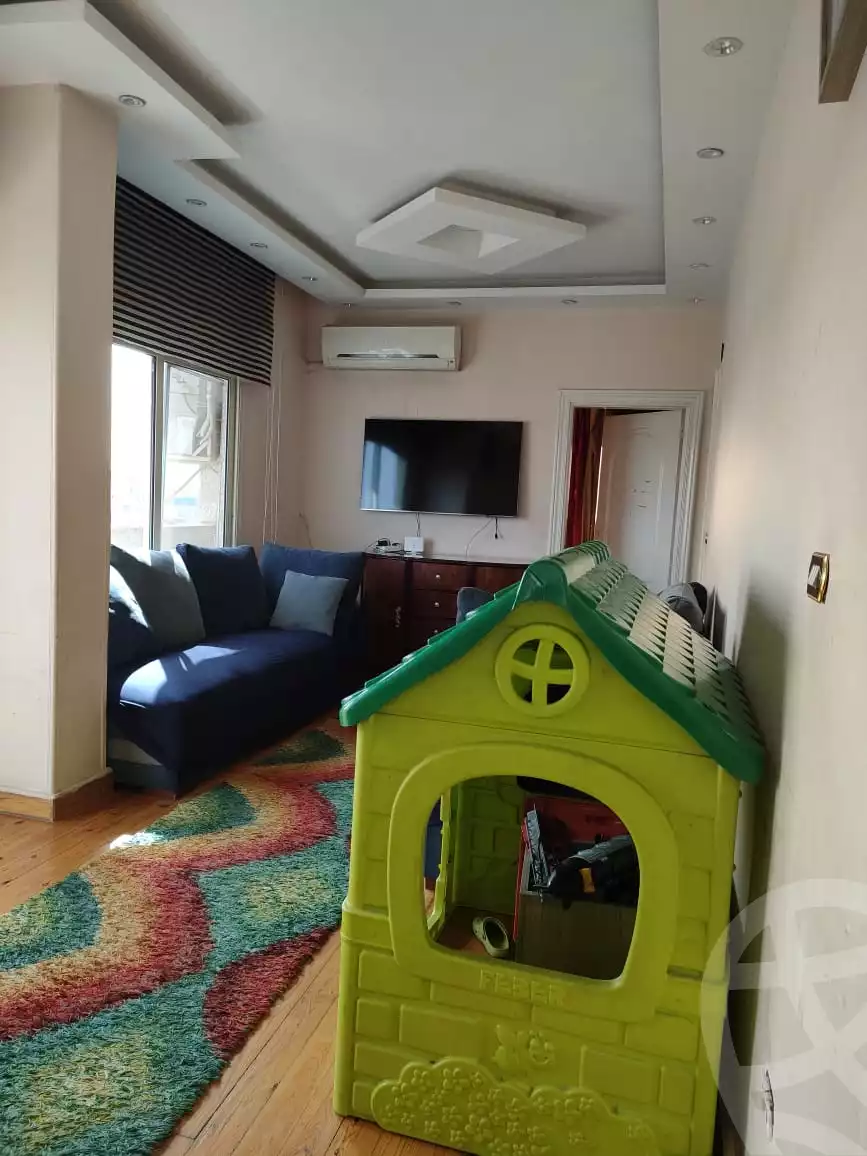 https://aqarmap.com.eg/ar/listing/4264481-for-sale-cairo-nasr-city-zakr-hussein-el-methak