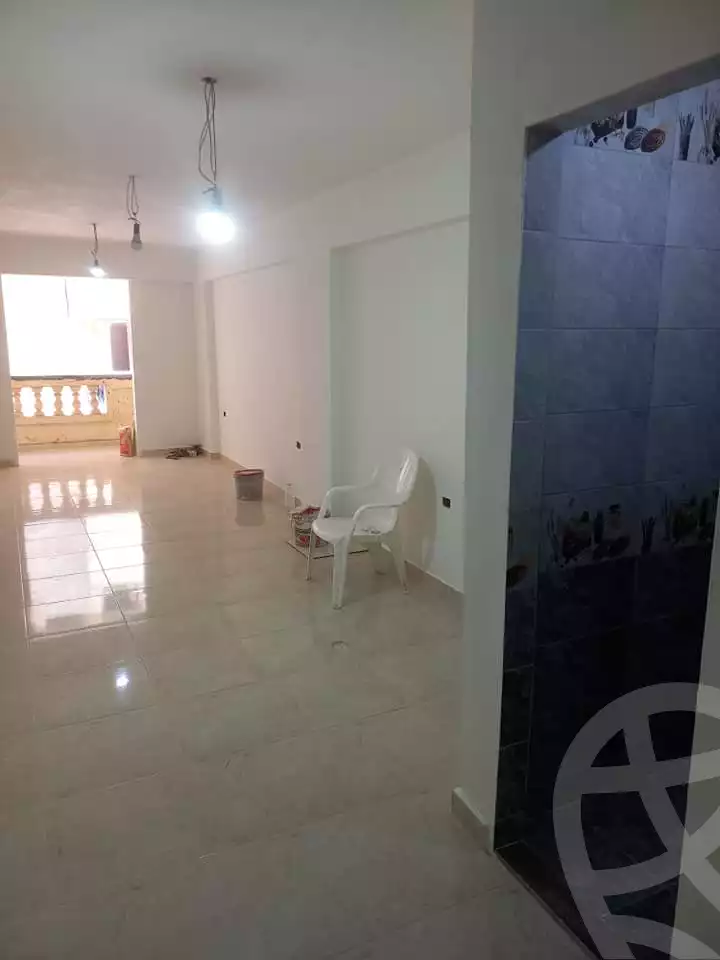 https://aqarmap.com.eg/en/listing/4264623-for-sale-alexandria-el-hanouvel-el-salam-st