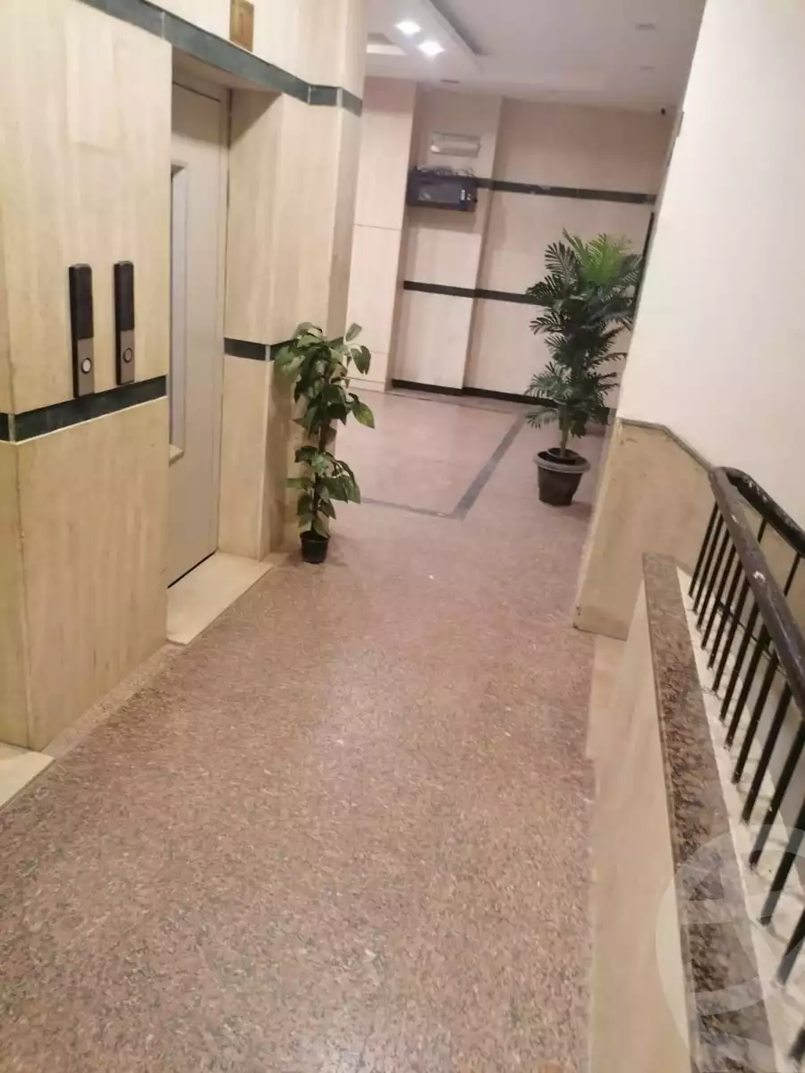 https://aqarmap.com.eg/en/listing/4264656-for-sale-cairo-el-matarya