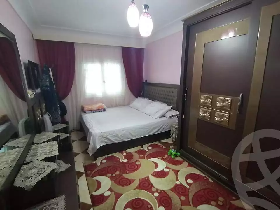 https://aqarmap.com.eg/ar/listing/4264663-for-sale-alexandria-bakoos-abd-el-aziz-st