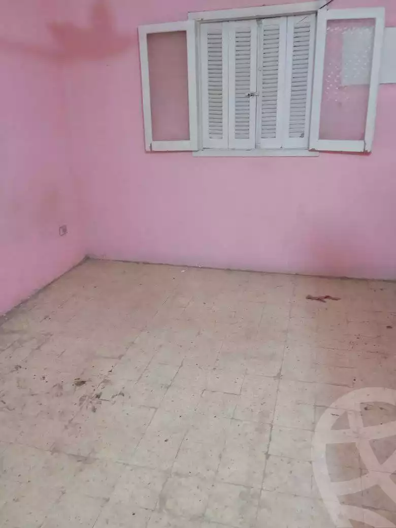 https://aqarmap.com.eg/ar/listing/4264687-for-sale-cairo-imbaba-rd-lhdd