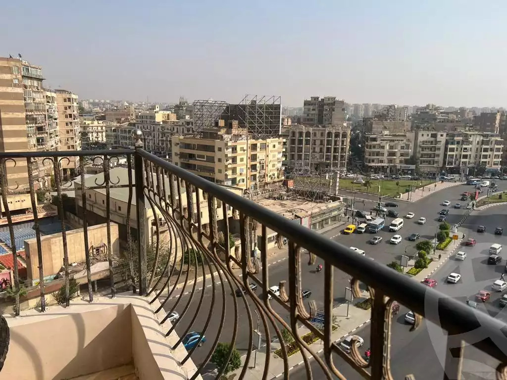 https://aqarmap.com.eg/en/listing/4264738-for-sale-cairo-heliopolis-merryland-el-saada-st