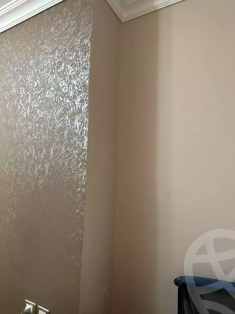 https://aqarmap.com.eg/en/listing/4264738-for-sale-cairo-heliopolis-merryland-el-saada-st