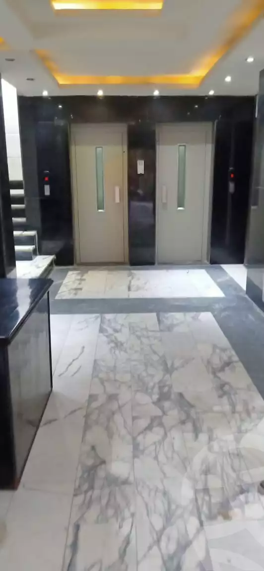https://aqarmap.com.eg/ar/listing/4264758-for-sale-cairo-dokki-manteqt-nadi-el-syd