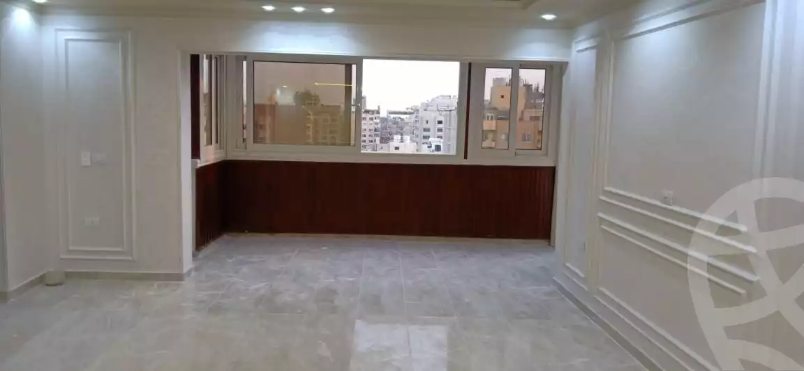 https://aqarmap.com.eg/ar/listing/4264758-for-sale-cairo-dokki-manteqt-nadi-el-syd