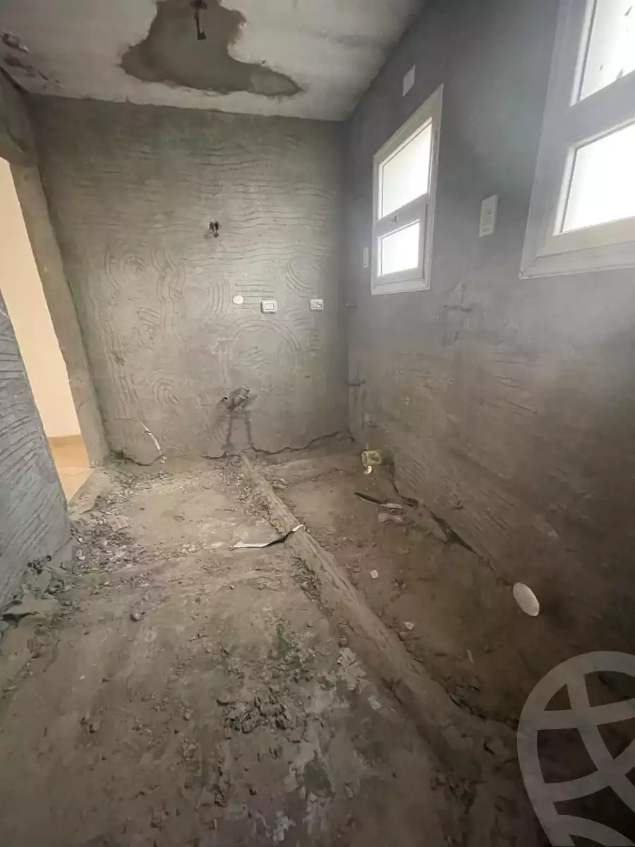 https://aqarmap.com.eg/en/listing/4264788-for-sale-cairo-mdynty-tenth-zone-buildings