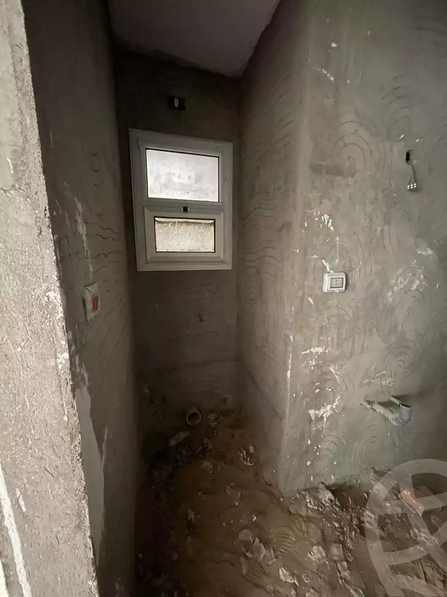 https://aqarmap.com.eg/en/listing/4264788-for-sale-cairo-mdynty-tenth-zone-buildings