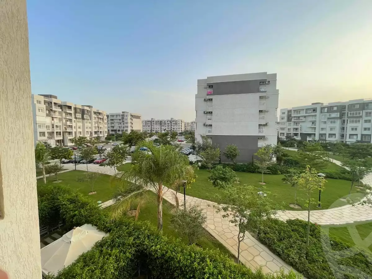 https://aqarmap.com.eg/en/listing/4264788-for-sale-cairo-mdynty-tenth-zone-buildings