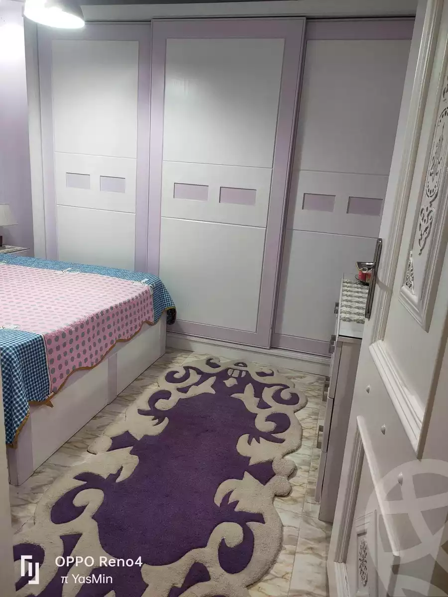 https://aqarmap.com.eg/ar/listing/4264795-for-sale-cairo-faisal-el-tawabeq