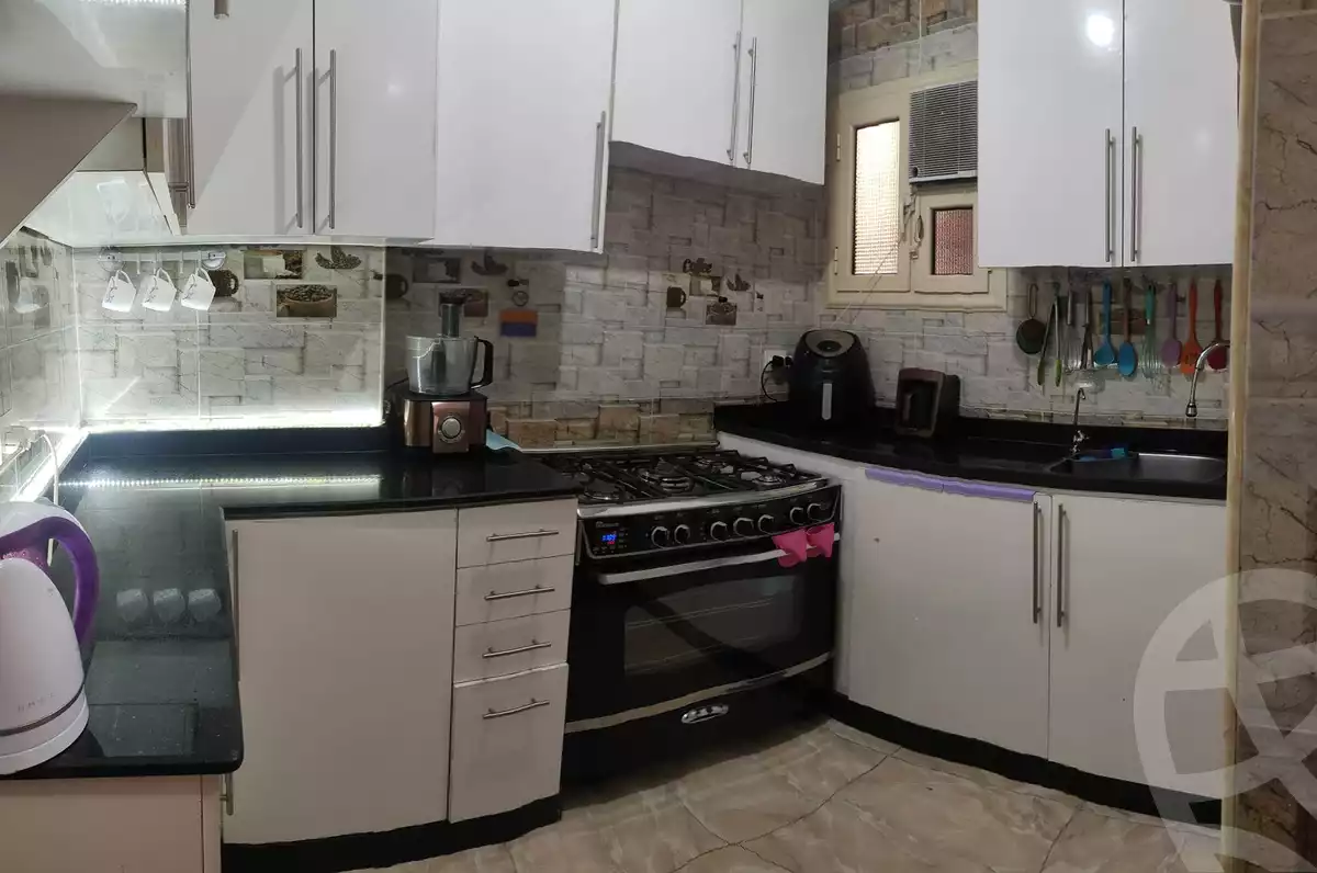 https://aqarmap.com.eg/ar/listing/4264795-for-sale-cairo-faisal-el-tawabeq