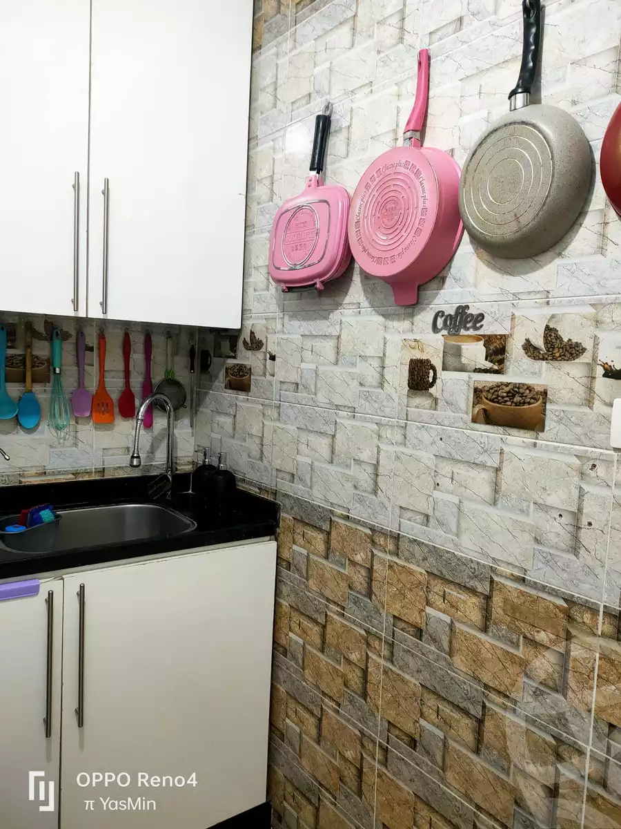 https://aqarmap.com.eg/ar/listing/4264795-for-sale-cairo-faisal-el-tawabeq