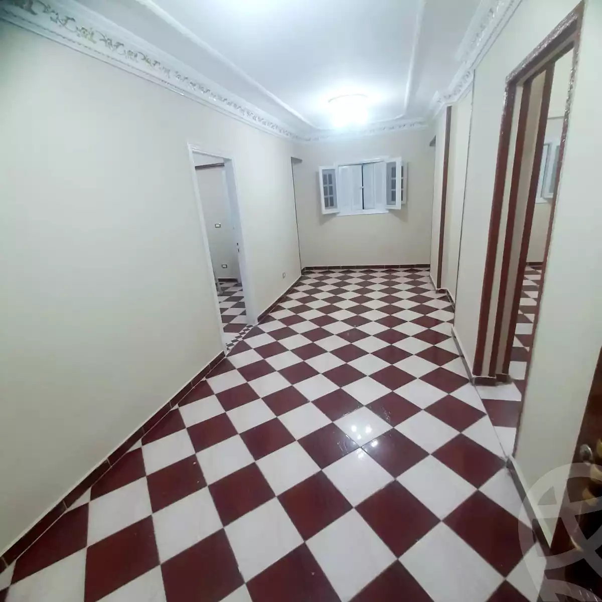 https://aqarmap.com.eg/en/listing/4264804-for-sale-alexandria-el-mandara-branched-from-malak-hifni-4-st