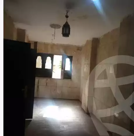 https://aqarmap.com.eg/ar/listing/4264865-for-rent-cairo-nasr-city-mntq-fr-y-bmdyn-nsr