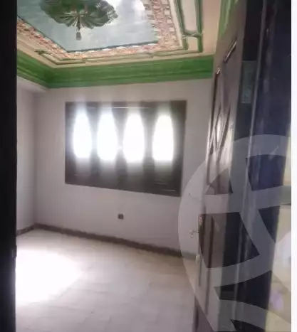 https://aqarmap.com.eg/ar/listing/4264865-for-rent-cairo-nasr-city-mntq-fr-y-bmdyn-nsr