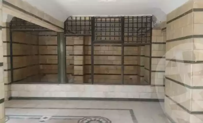 https://aqarmap.com.eg/ar/listing/4264865-for-rent-cairo-nasr-city-mntq-fr-y-bmdyn-nsr