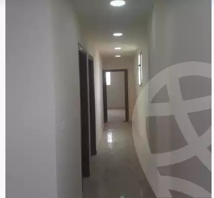 https://aqarmap.com.eg/en/listing/4264876-for-rent-cairo-hadayek-el-koba-hdyq-lqb