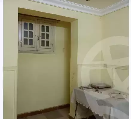 https://aqarmap.com.eg/en/listing/4264899-for-rent-cairo-el-maadi-mntq-fr-y-blm-d