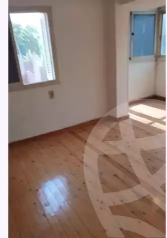 https://aqarmap.com.eg/en/listing/4264909-for-rent-cairo-nasr-city-el-hadeqa-el-dawleya