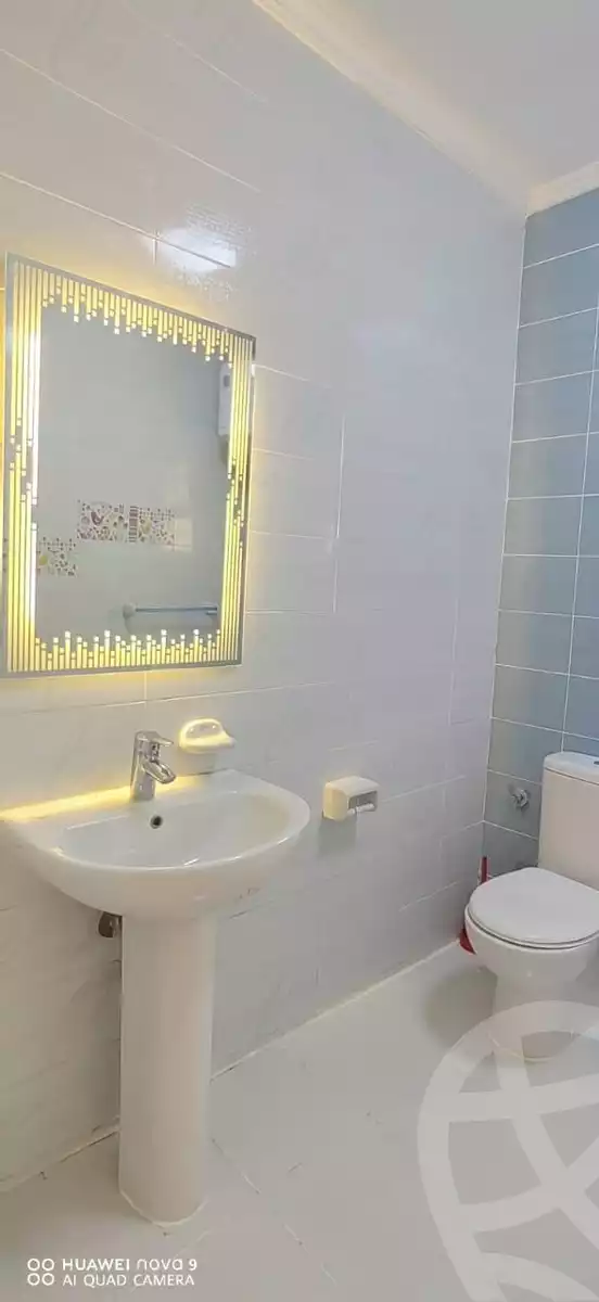 https://aqarmap.com.eg/ar/listing/4264917-for-rent-wesal-city