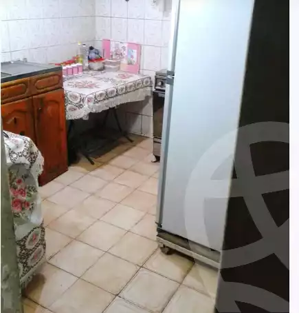 https://aqarmap.com.eg/ar/listing/4264927-for-rent-alexandria-sydy-bshr-abou-eogela-st
