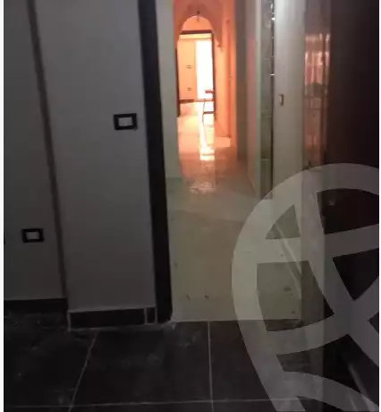 https://aqarmap.com.eg/en/listing/4264941-for-rent-alexandria-sydy-bshr-abou-eogela-st