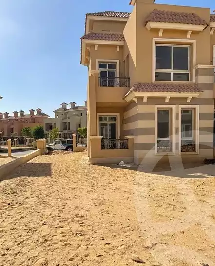 https://aqarmap.com.eg/en/listing/4264945-for-sale-6th-of-october-compounds-nyoum-october-arab-developmentt