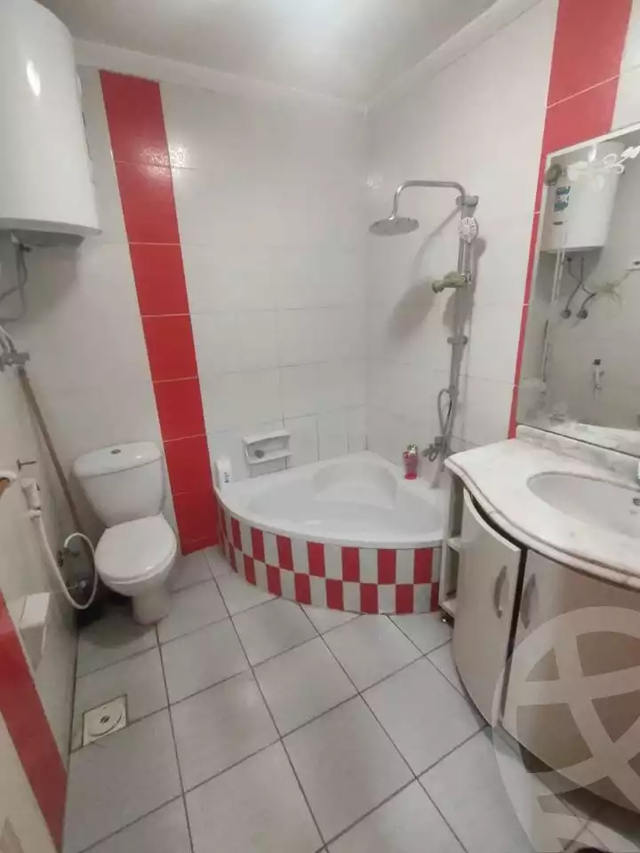 https://aqarmap.com.eg/en/listing/4264951-for-sale-alexandria-el-asafra-el-asafra-bahri-atlas-st