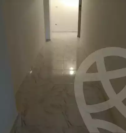 https://aqarmap.com.eg/ar/listing/4264989-for-rent-alexandria-moharram-bey-kanal-al-mahmoudeya-al-bahri-st