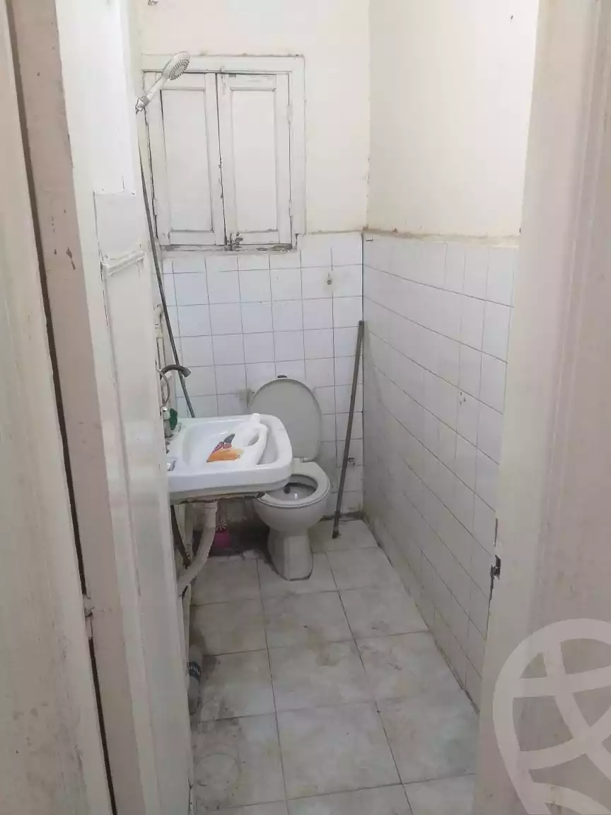 https://aqarmap.com.eg/en/listing/4264967-for-rent-cairo-ain-shams-mnshy-lthryr