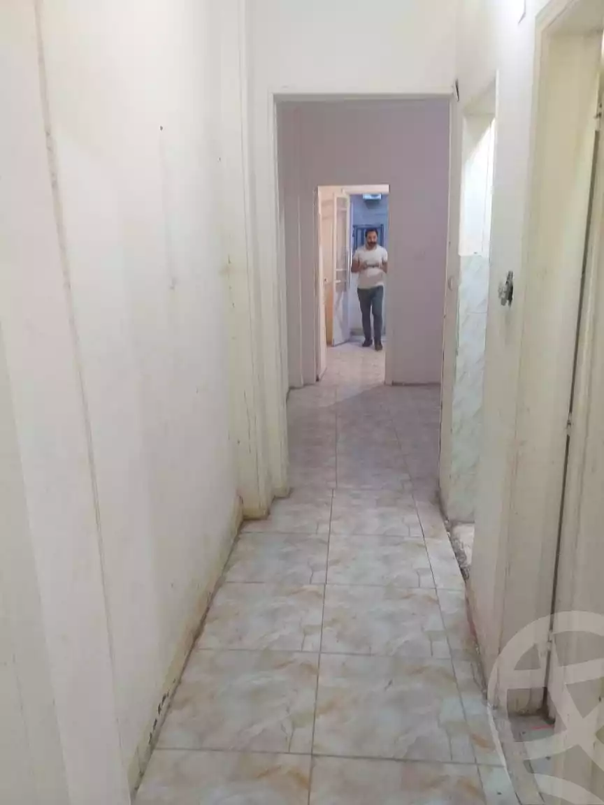 https://aqarmap.com.eg/en/listing/4264967-for-rent-cairo-ain-shams-mnshy-lthryr