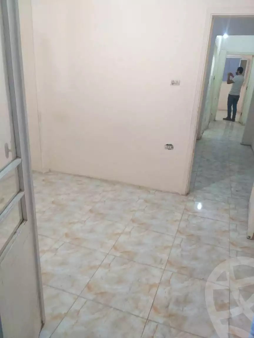 https://aqarmap.com.eg/en/listing/4264967-for-rent-cairo-ain-shams-mnshy-lthryr