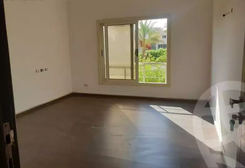 https://aqarmap.com.eg/en/listing/4265003-for-sale-cairo-6th-of-october-compound-grand-heights