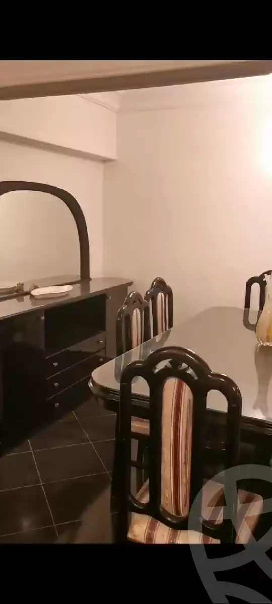 https://aqarmap.com.eg/en/listing/4265017-for-rent-cairo-6th-of-october-el-ahyaa-neighborhood-8th-lmjwr-lthny