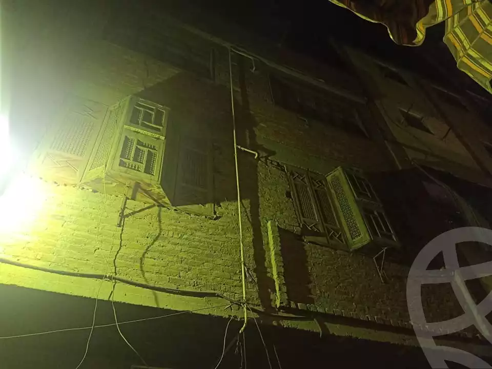 https://aqarmap.com.eg/en/listing/4265143-for-rent-cairo-el-maadi-saqr-quraish-sakr-kourish-buildings