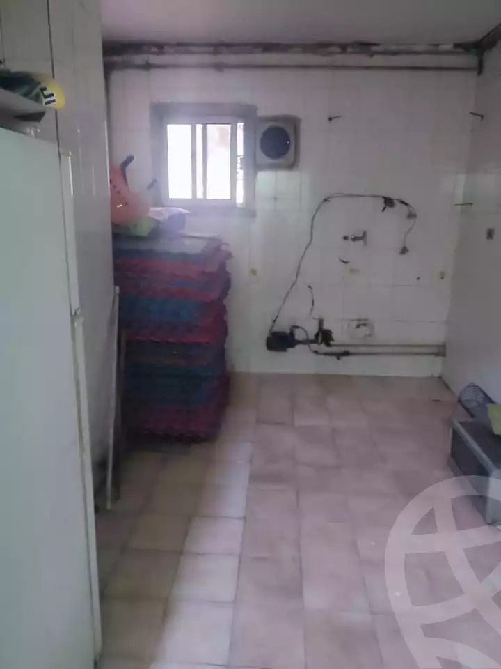 https://aqarmap.com.eg/en/listing/4265143-for-rent-cairo-el-maadi-saqr-quraish-sakr-kourish-buildings